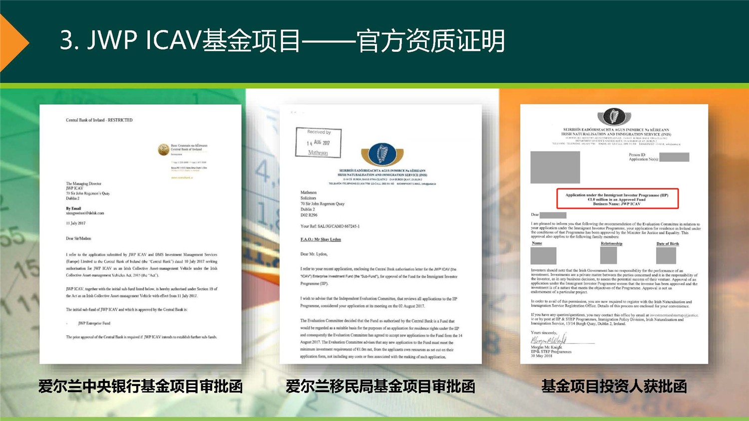 20190312_愛爾蘭JWP ICAV基金項目_市場推廣PPT簡版(1)_頁面_05.jpg