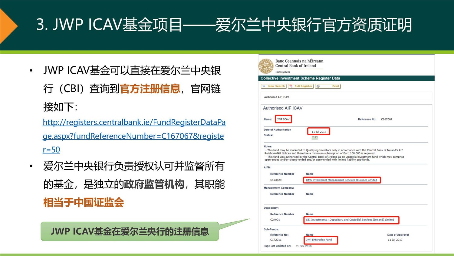 20190312_愛爾蘭JWP ICAV基金項目_市場推廣PPT簡版(1)_頁面_07.jpg