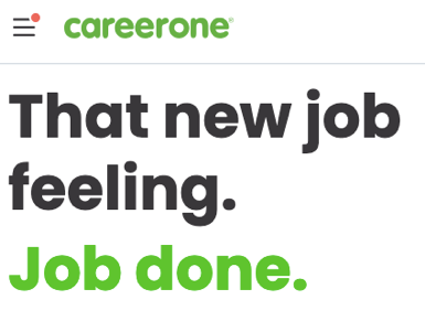 careerone.png