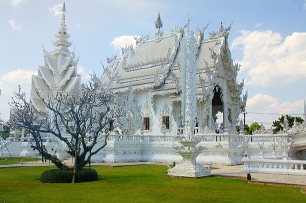 chiang-rai-2371951_1280.jpg